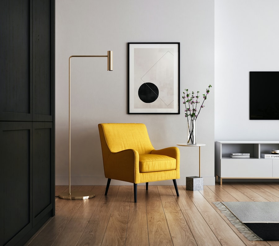 Residential Furniture